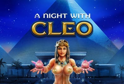 a-night-with-cleo